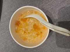 -龙宴海鲜城(经中路店)