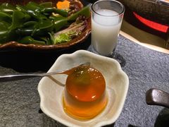 -湊湊火锅·茶憩(杭州湖滨银泰in77店)
