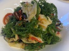 -后海16号·北京私房菜