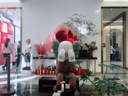 -Dr.U博士医疗美容医院