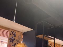 -好旺角齐市鲜切牛自助烤肉(农林五道街总店)