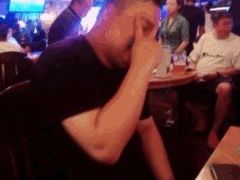 -宝莱纳啤酒花园餐厅PAULANER BRAUHAUS Nanjing(广州路店)