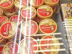 -味多美蛋糕(八大处店)