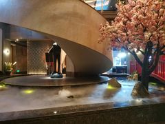-慢享生活·汤泉SPA(同安城南店)