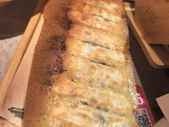 -山四砂锅(太原钟楼街店)