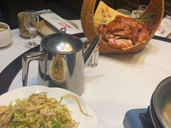 -映像威海·海鲜味道(市区店)