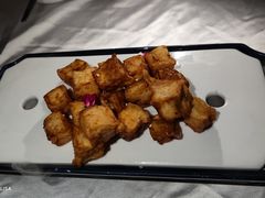 -柳莺湖上·湖景餐厅·江南菜(西湖店)