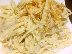 -五观堂素食(新华路店)
