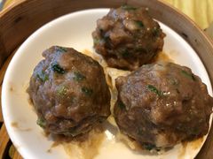-添好运点心专门店(百老汇店)