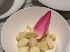 -杭州君悦酒店·湖滨28中餐厅