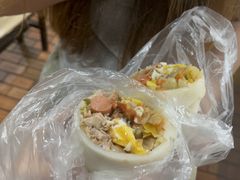-温岭特色嵌糕(开元店)