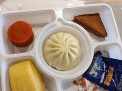 -梧桐人家中国太平国际健康颐养社区