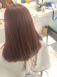 -潘多拉Hairsalon