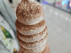 -DQ·蛋糕·冰淇淋(太原街万达店)