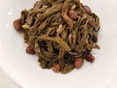 -金时代顺风大酒店(临港百联店)