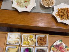 -大理董·董家小厨野生菌火锅(古城旗舰店)