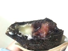 -麦当劳(无锡滨湖万达店)