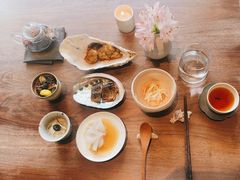 -曲廊院(东四十一条店)