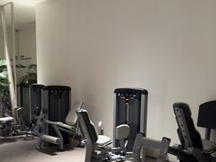 -YCHL FIT 健身(星寰店)