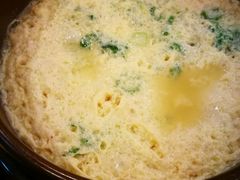 -金北顺大锅家(신사본점)