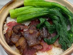 -超记煲仔饭(北京路店)