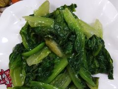 -琼大师东方烤乳猪(亚特兰蒂斯店)