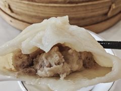 -黄家老店·非遗灌汤包(晋安路店)