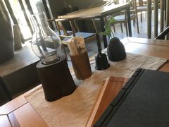 -竹里馆 ·茶食(奥体店)
