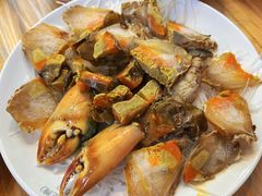 -官塘鱻鱻鱼生