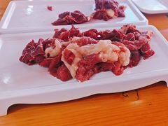 -养牛邓·潮汕牛肉海鲜自助火锅(广州店)