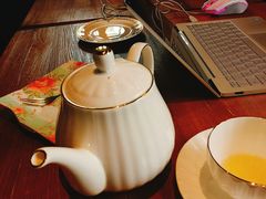 -也枫·小黄楼(南山路旗舰店)
