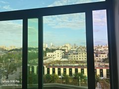 -新天地酒店(儋州夏日广场店)