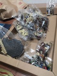 -kidsland凯知乐(高新万达广场店)