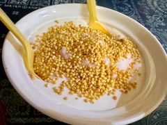 -蜗牛小馆醉乡民谣云南菜(惠新西里店)