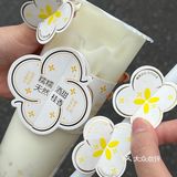 我kkk！！终于回归了[流泪][流泪][流泪]…… 