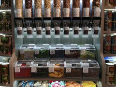 -Olé精品超市(海上世界店)