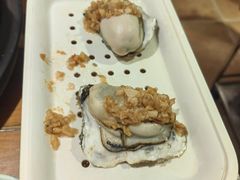 -三个渔夫·蒸汽海鲜(小白楼店)