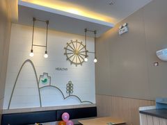 -德克士(上东店)