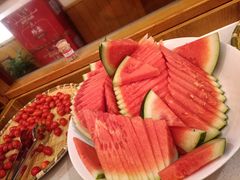 -新凯里酸汤鱼(飞山街店)
