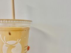 -瑞幸咖啡(深圳来福士广场店)