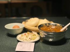 -萧记三鲜烩面(黄河南路店)