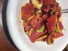 -味茂·老船夫1927(东海东路店)