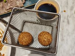 -新名仕(仙霞路店)