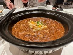-天然台1908(中建广场店)