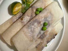 -新发现(苏州中心商场店)