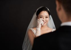 -巴黎经典婚纱摄影PARISSIC