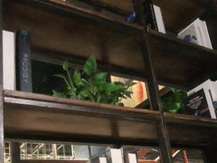 -U你·湖北家宴菜(南湖总店)