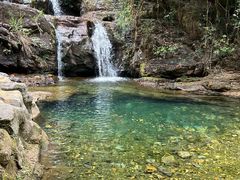 -鼎湖山风景区