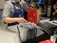 -瑞幸咖啡(新生活广场紫金山路店)