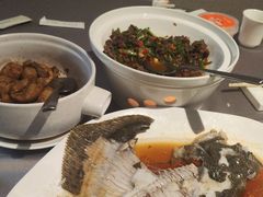 -徐记海鲜(梅溪新天地店)